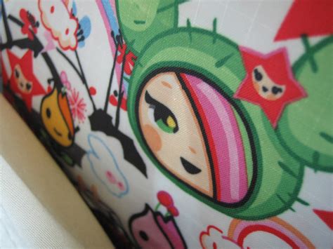 did fake lesportsac lamb bags come with key chains